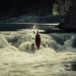 casino games near water