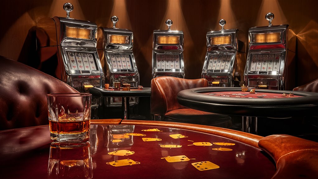 classic games become profitable gold