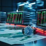 optimize sports betting timing