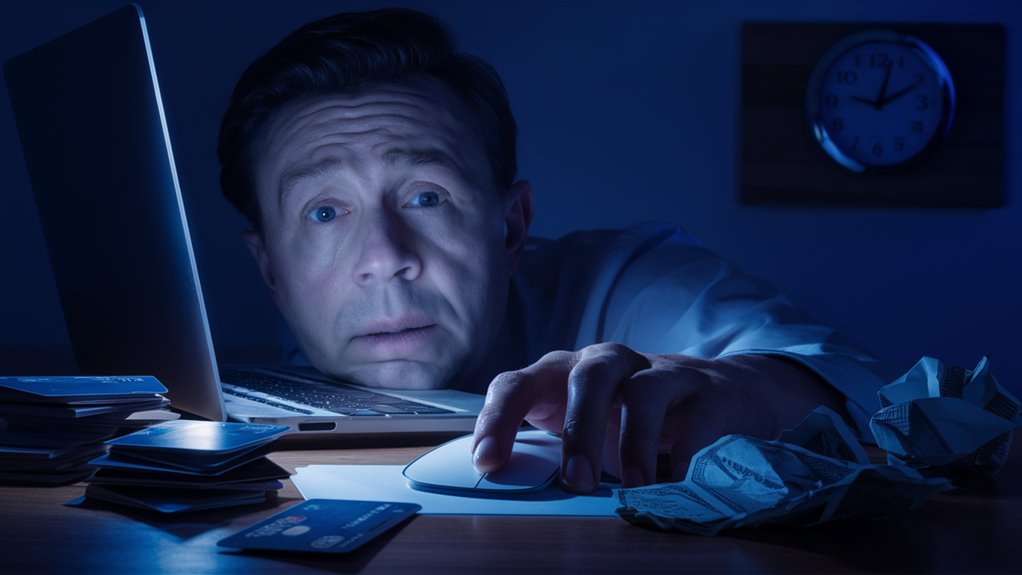online gambling safety tips
