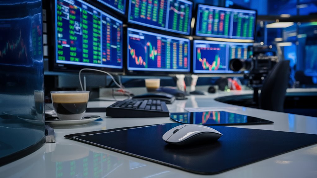 betting exchanges explained clearly
