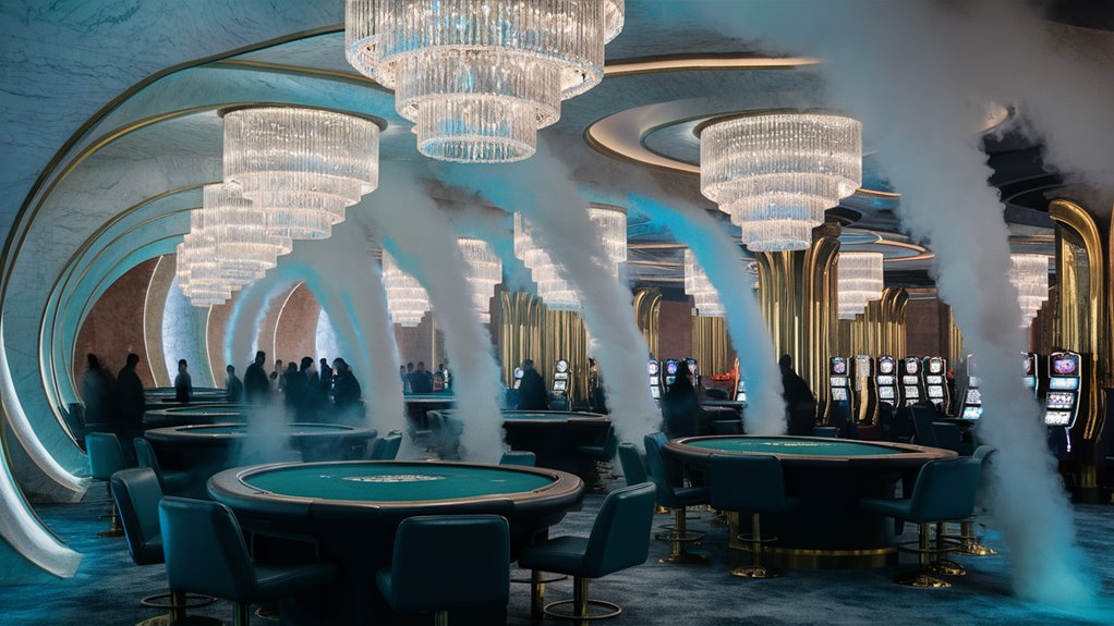 casino cloud games money