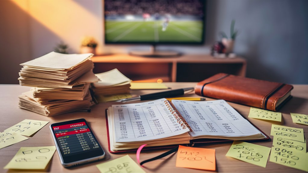 effective betting strategies guide