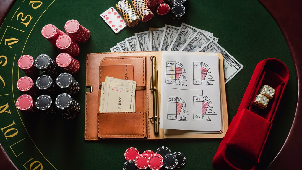 learn basic betting tips