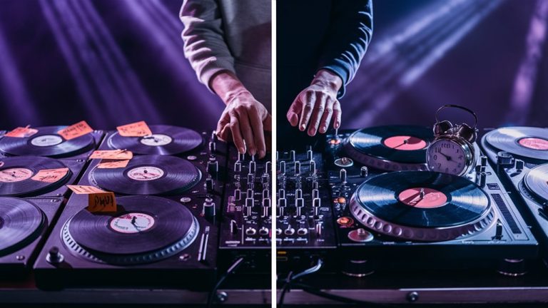 music payment options compared