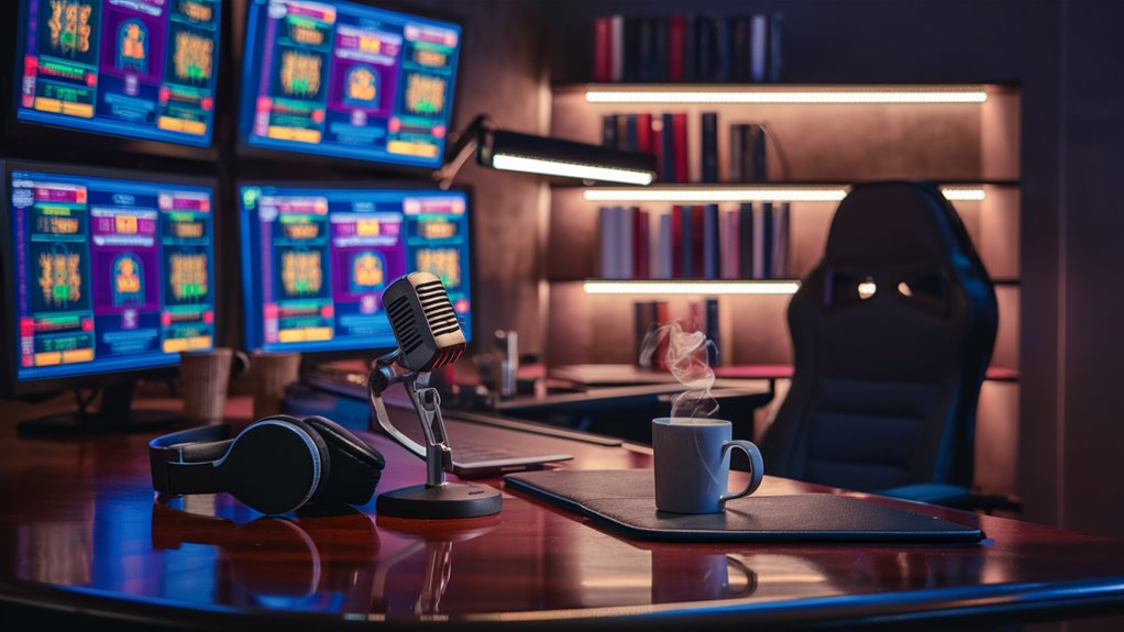 online poker growing rapidly