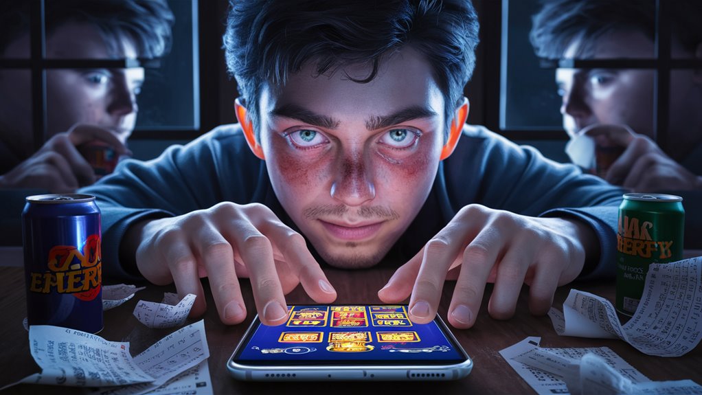 technology enables universal digital access