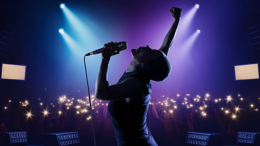 win karaoke competition success tips