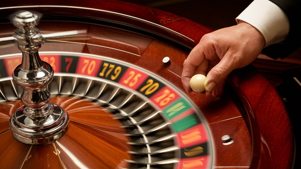 analyzing dealer operation systems
