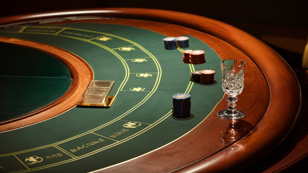 baccarat guide for new players