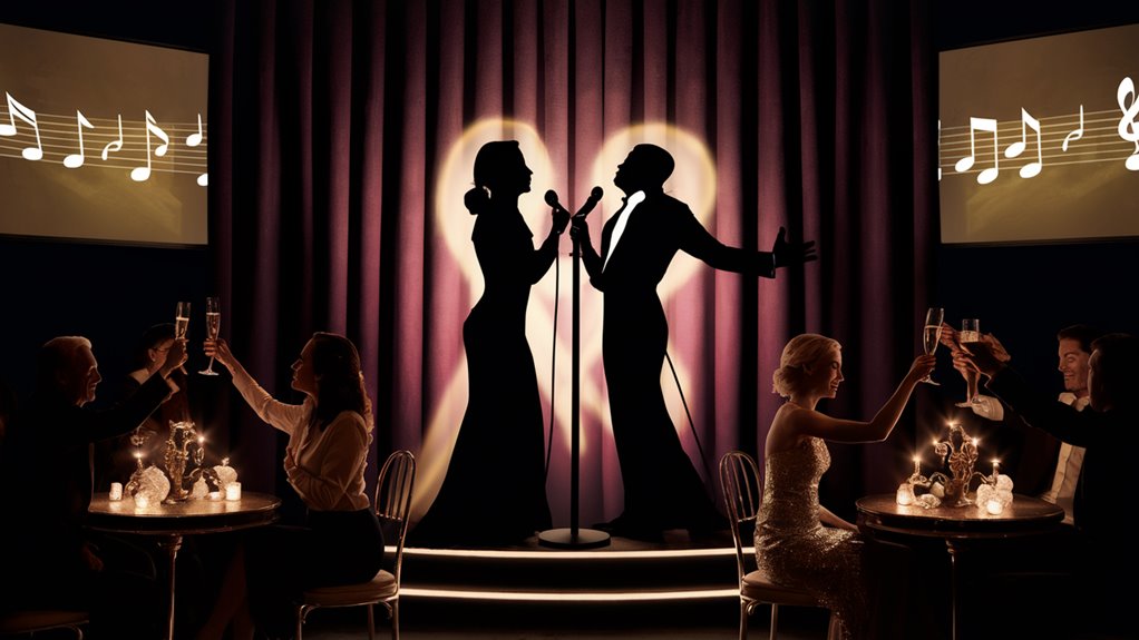best shows from broadway
