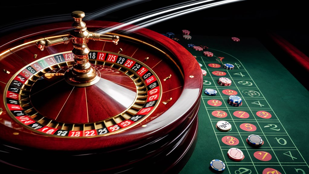 betting math for returns