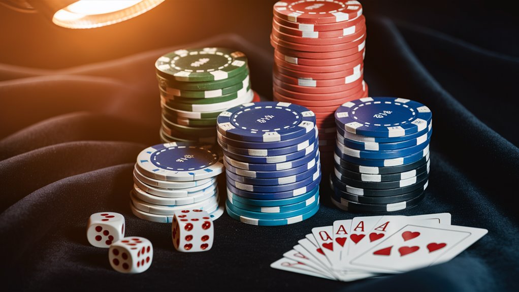 casino bonus guide tips