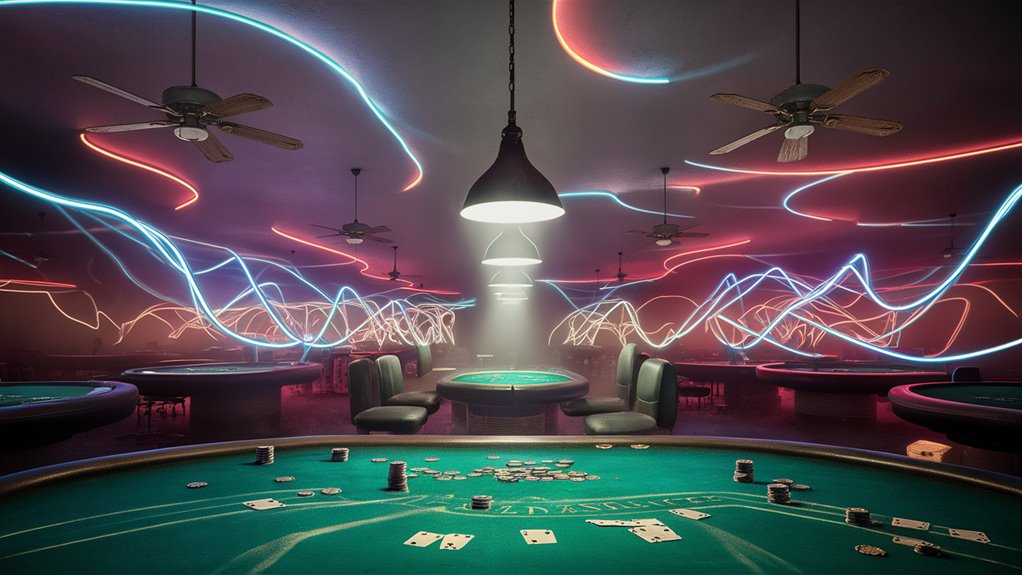 casino power dust freedom