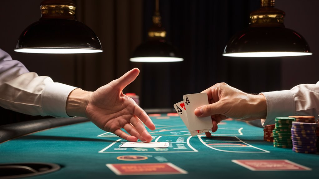 choices players make move