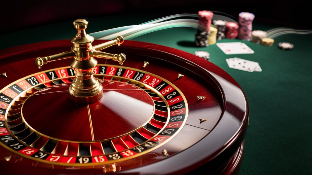 digital gambling strategy guide