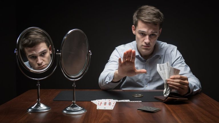 do not play poker
