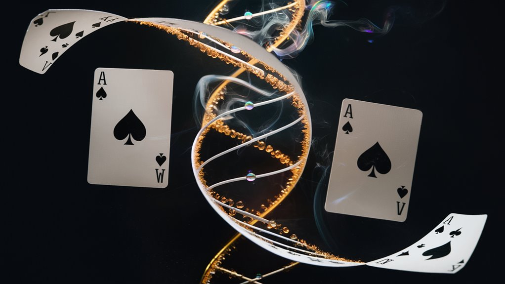 enhance your competitive advantage