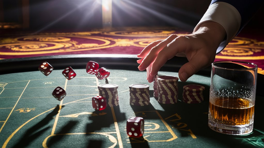 fast strategic game choices