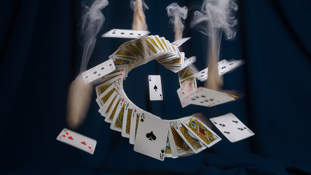 flickerplume method for success