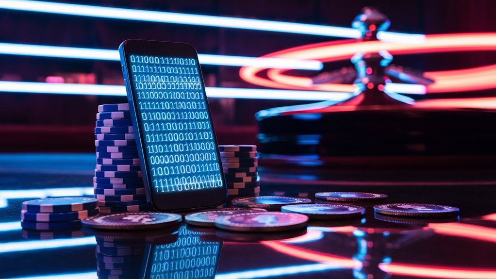 gambling myths about cryptocurrency