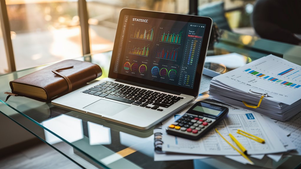 gambling strategy decision aids