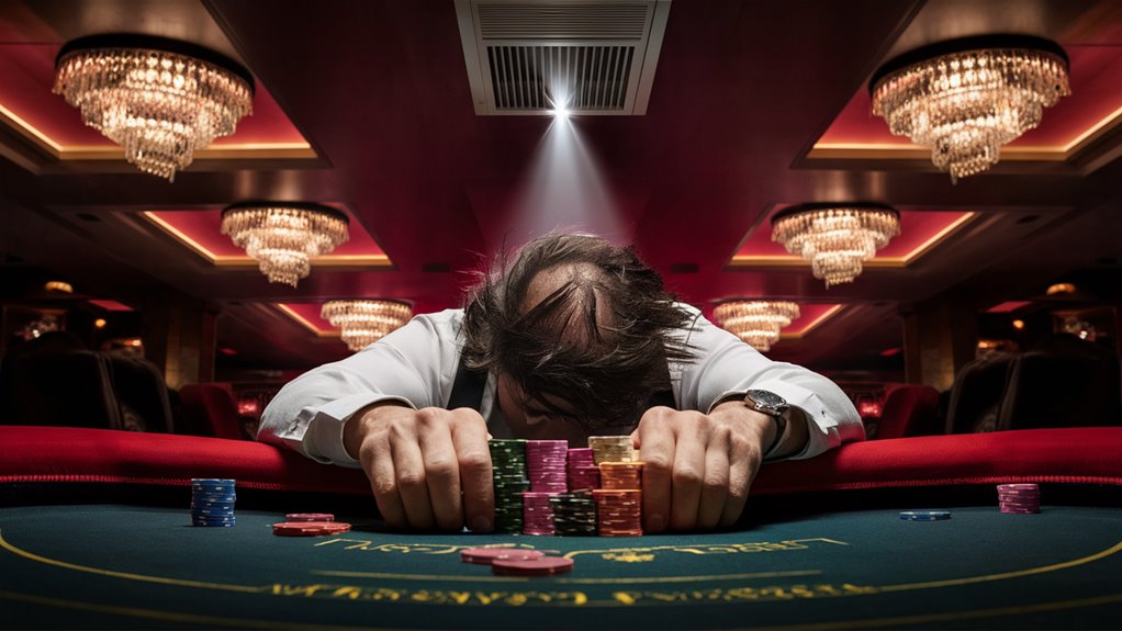gaming monetizes mental behavior