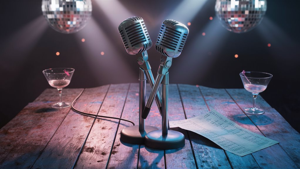 hidden duet songs tonight