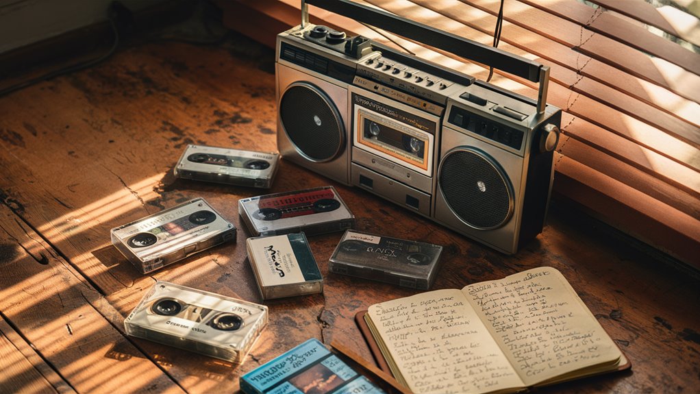 hidden musical gems await