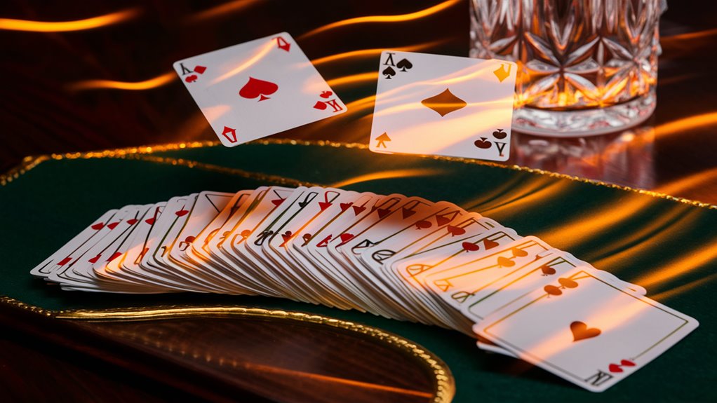 learn better table analysis