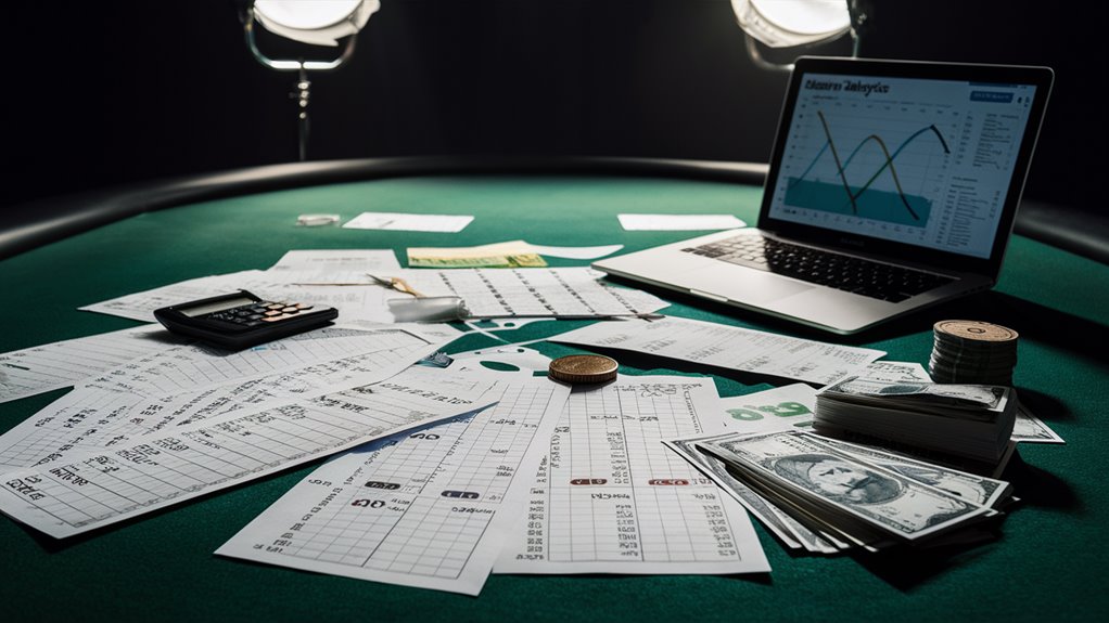 learn sports gambling basics