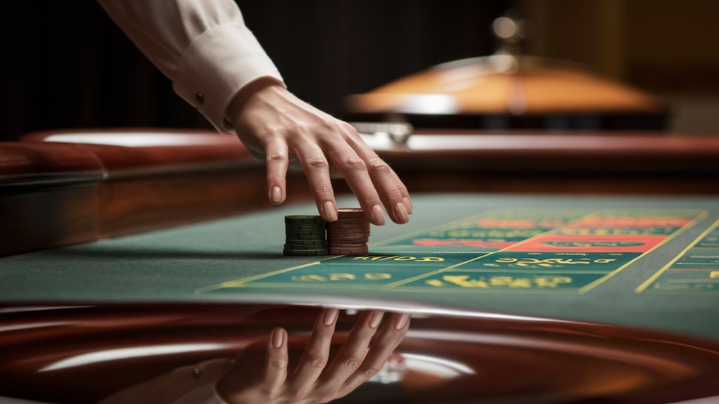 mind benefits through games