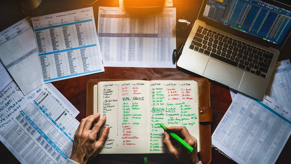 monitor and modify plans