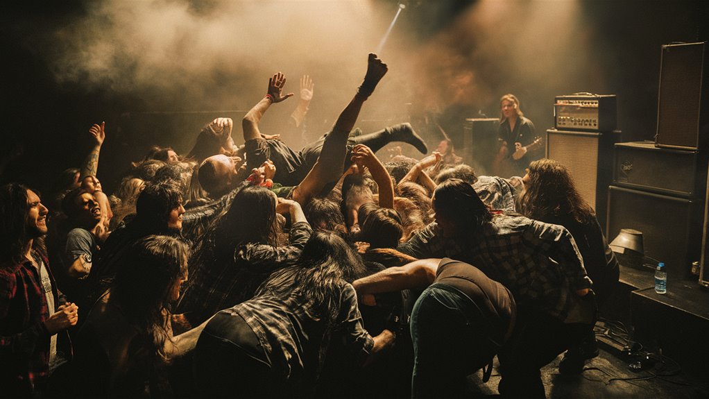 nineties alternative rock anthems