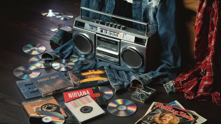 nineties music greatest hits
