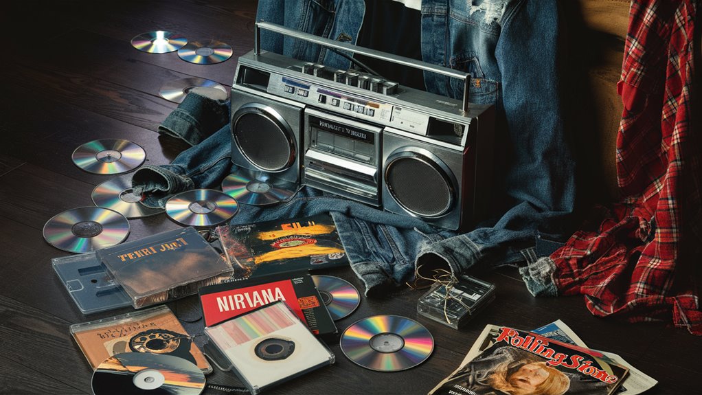 nineties music greatest hits