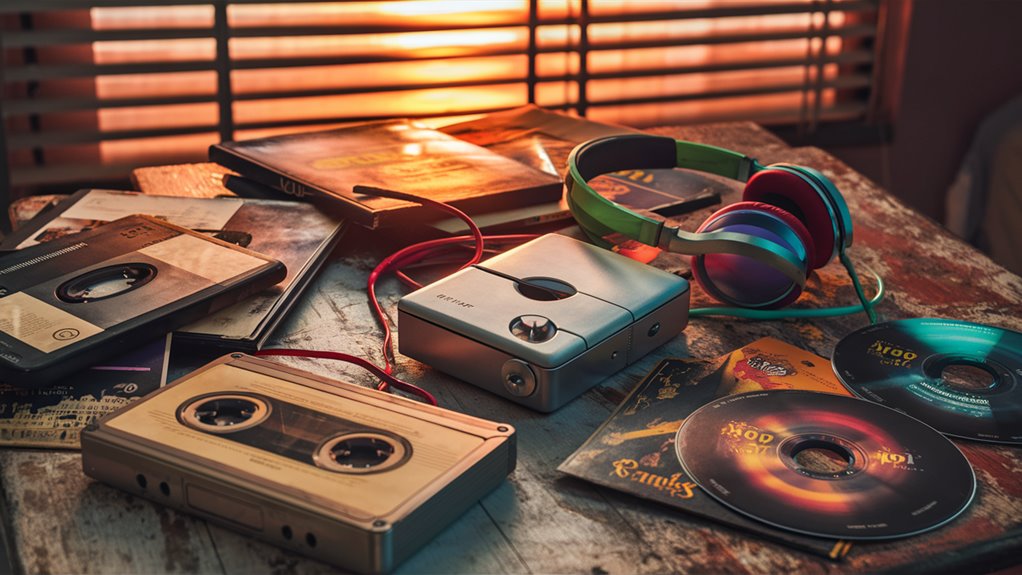 nineties music hits playlist