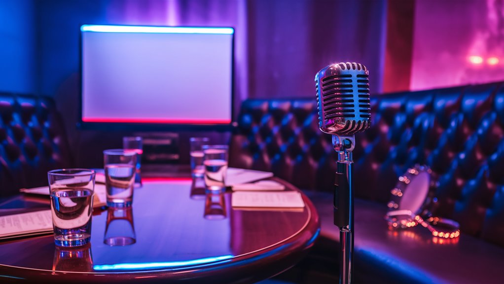 perfect speech presentation skills