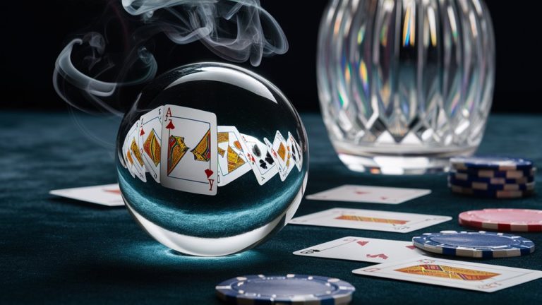 poker freedoms glass expansion