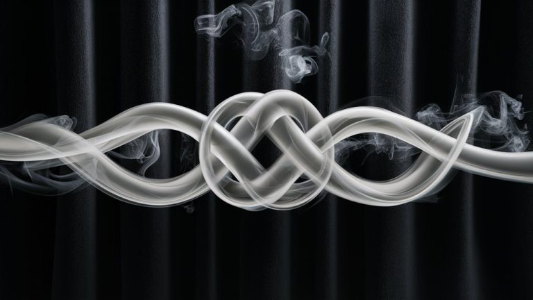 poker smoking cannabis control