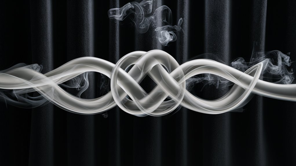 poker smoking cannabis control