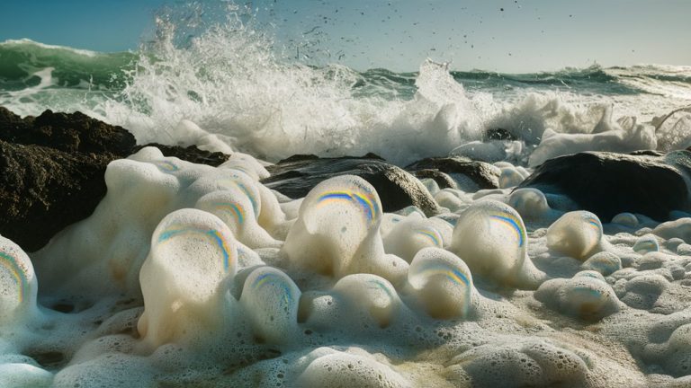poker surfing freedom waves