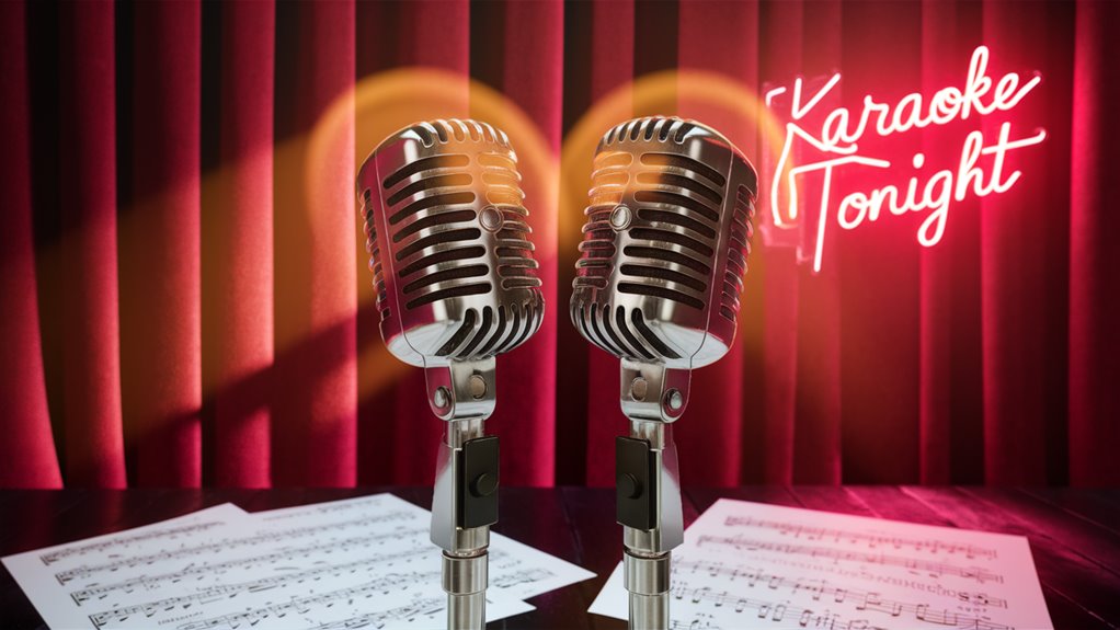popular broadway musical numbers