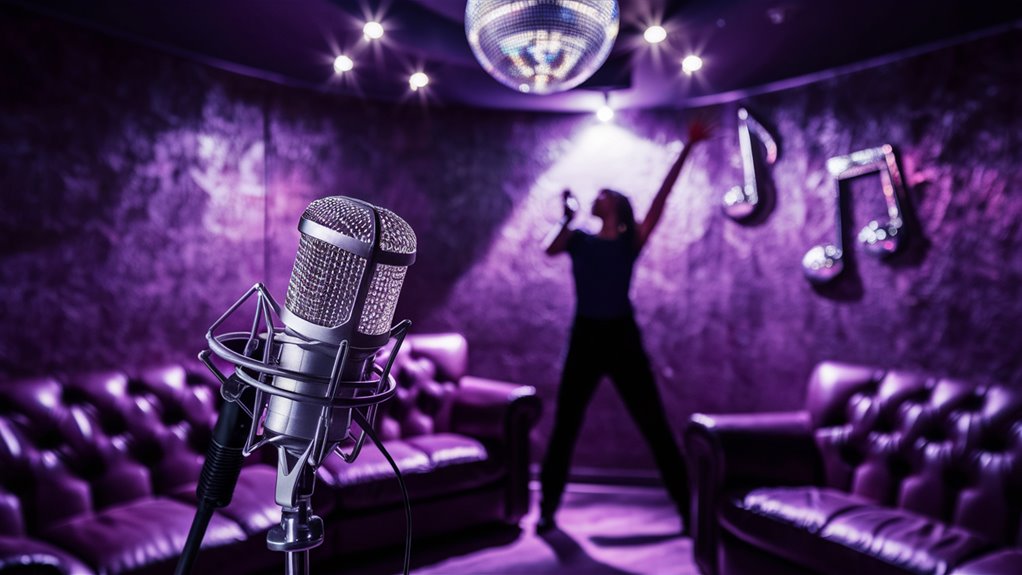 popular korean singing challenges