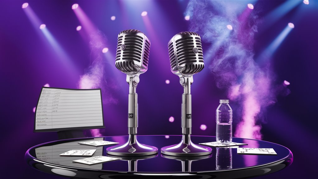 popular music duet songs
