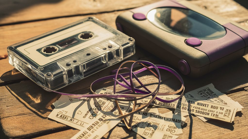 popular nineties singable hits