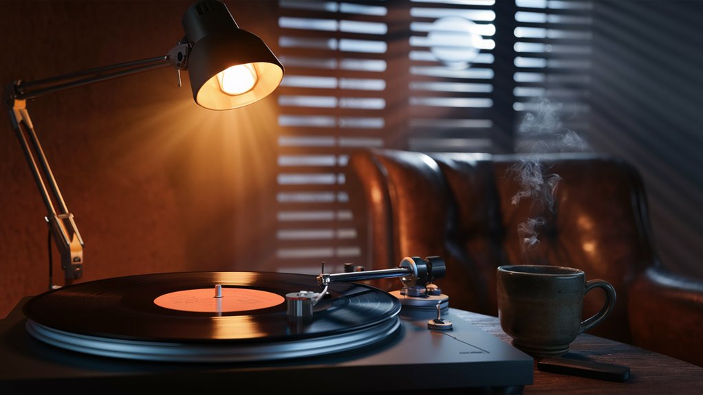 popular solo night music hits