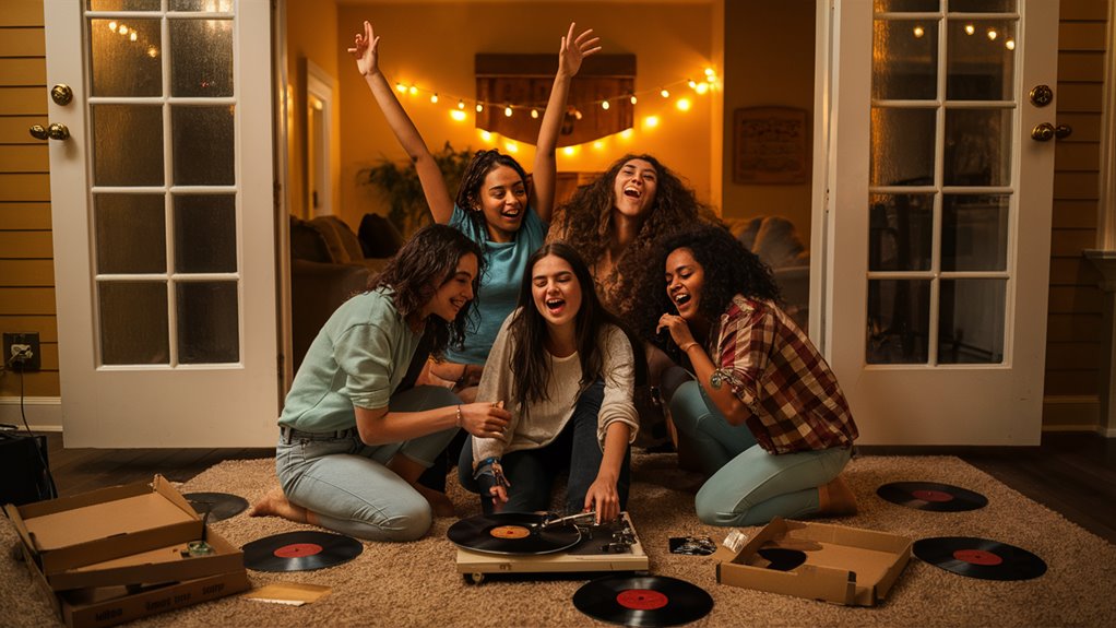 popular songs for all people