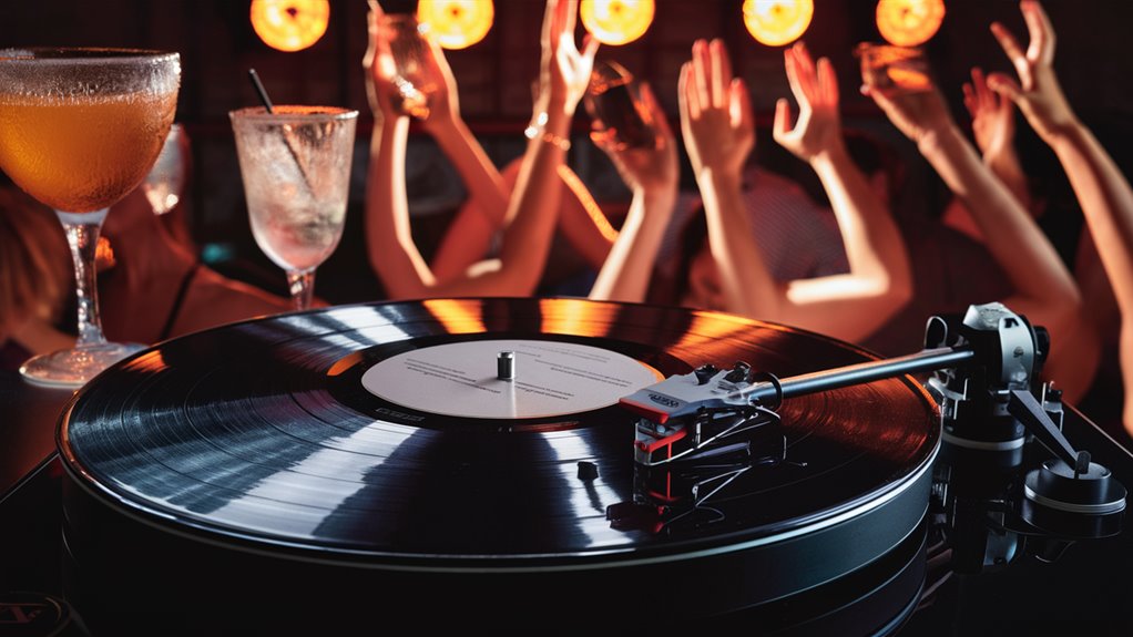 popular songs for karaoke