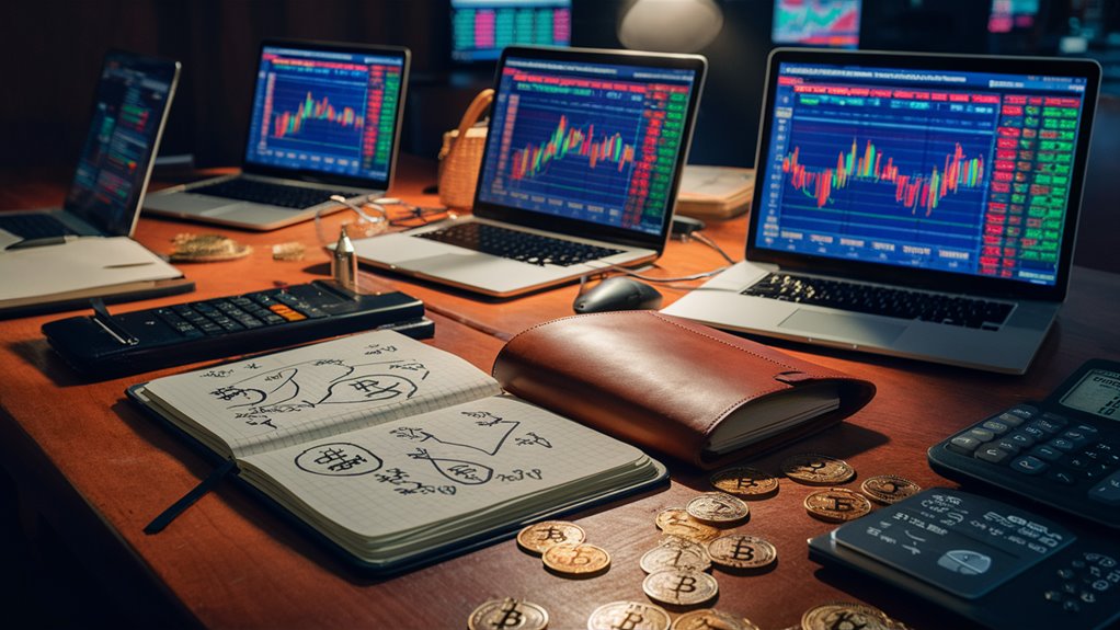 profitable gambling system guide